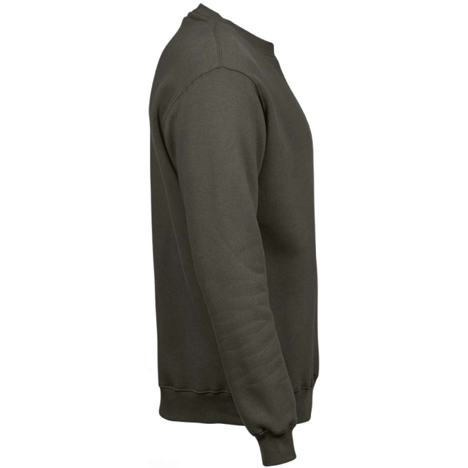 TJ-TJ5429:DEEP GREEN:L - Image 4