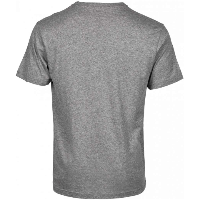 TJ-TJ1100:HEATHER:3XL - Image 2