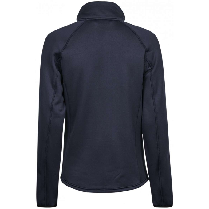 TJ-TJ9101:NAVY:3XL - Image 2