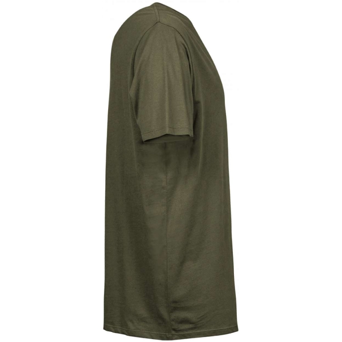 TJ-TJ5060:OLIVE:L - Image 4