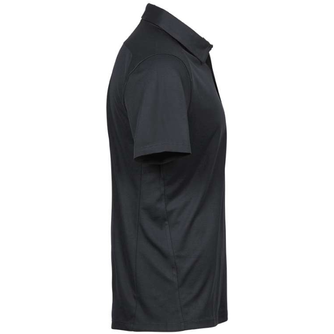 TJ-TJ7200:DARK GREY:L - Image 4