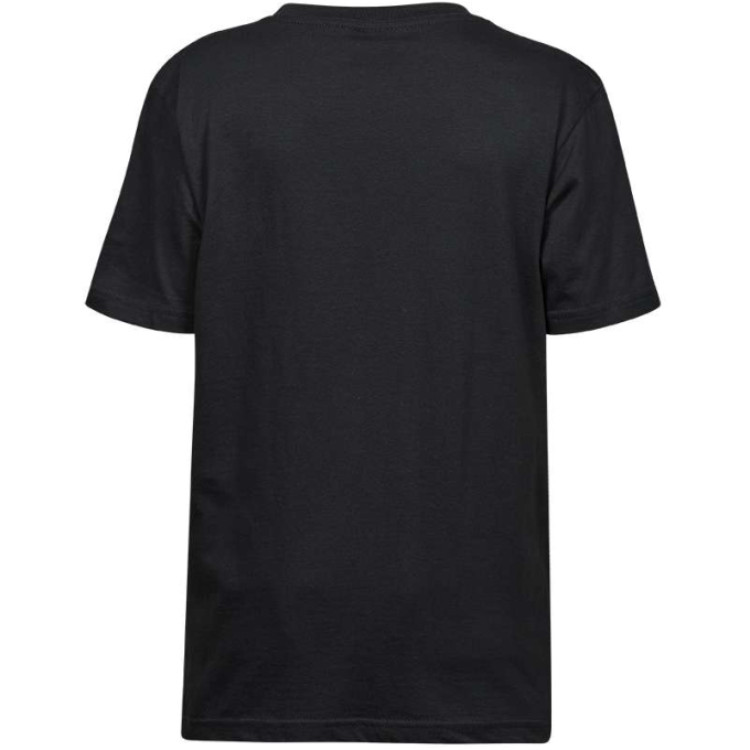 TJ-TJ1100B:BLACK:4-6 - Image 2