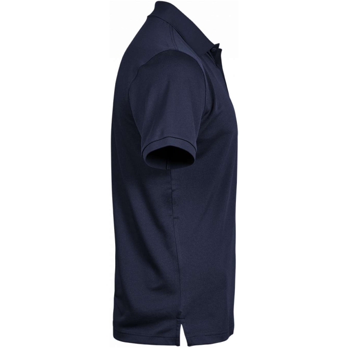TJ-TJ7000:NAVY:L - Image 4
