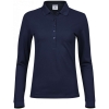 Variation picture for NAVY