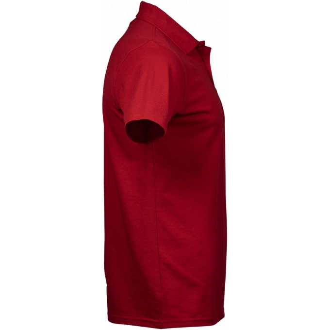 TJ-TJ1200:RED:L - Image 4