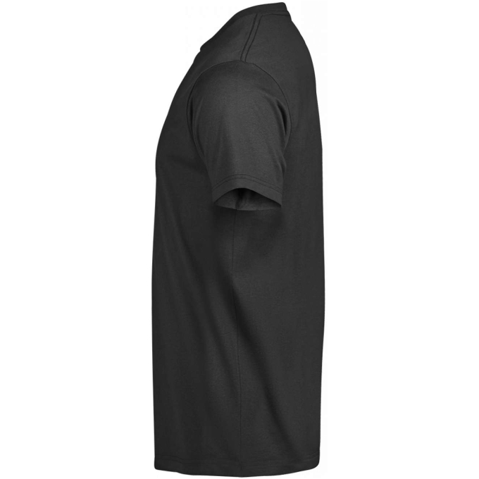 TJ-TJ1140:BLACK:L - Image 3