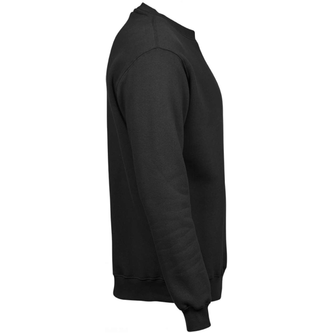 TJ-TJ5429:BLACK:L - Image 4