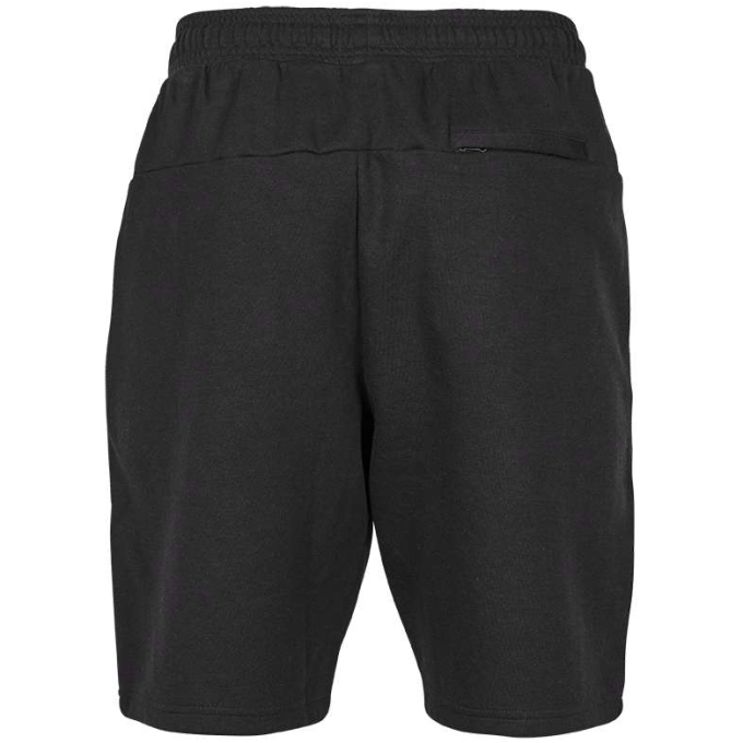 TJ-TJ5710:BLACK:L - Image 2