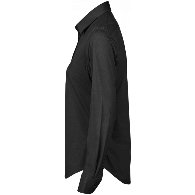 TJ-TJ4031:BLACK:L - Image 3