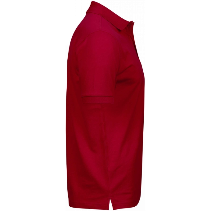 TJ-TJ1405:RED:L - Image 4
