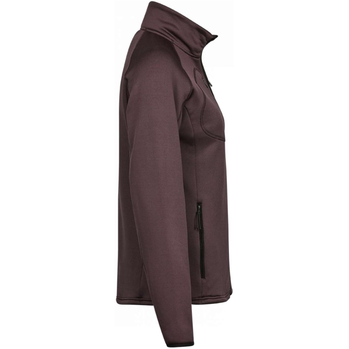 TJ-TJ9101:GRAPE:3XL - Image 4