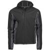 Variation picture for BLACK/DARK GREY