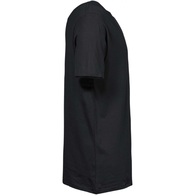 TJ-TJ5000:BLACK:L - Image 4