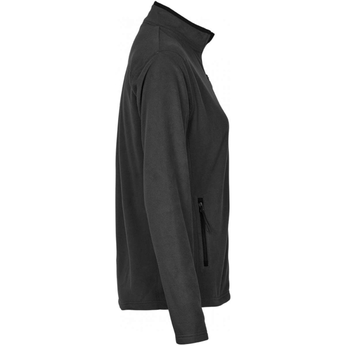 TJ-TJ9170:BLACK:3XL - Image 4