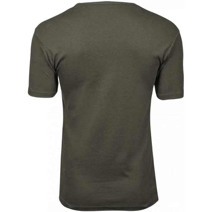 TJ-TJ520:DEEP GREEN:L - Image 2
