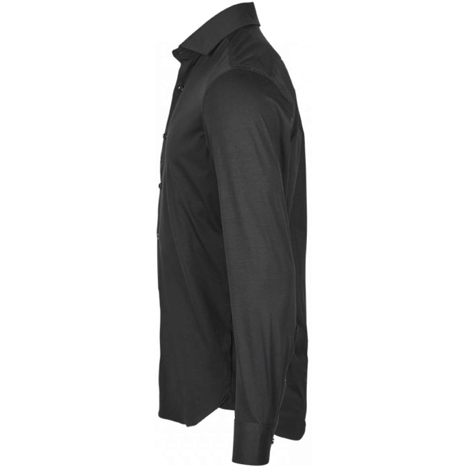 TJ-TJ4030:BLACK:L - Image 3