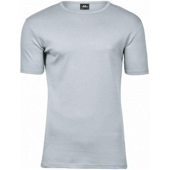 TJ-TJ520:ICE BLUE:L - Image 1