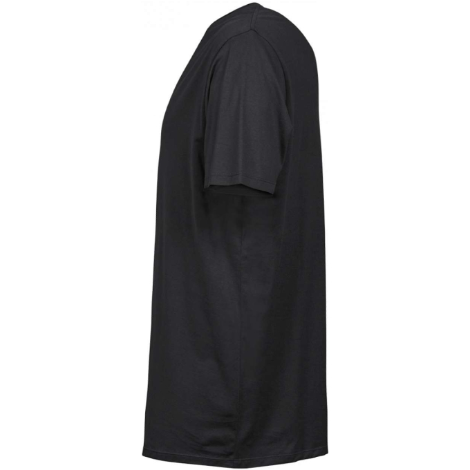 TJ-TJ5060:BLACK:L - Image 3