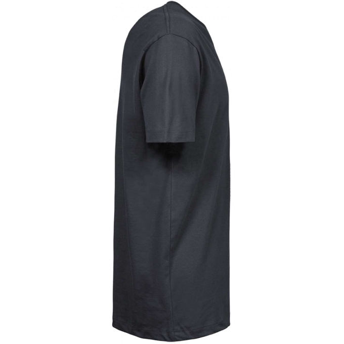 TJ-TJ8006:DARK GREY:L - Image 4