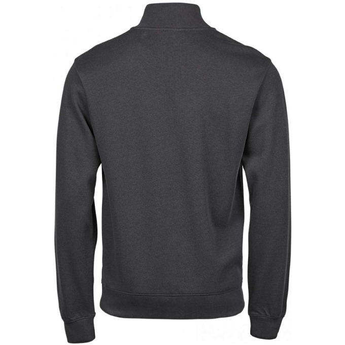TJ-TJ5506:DARK GREY:L - Image 2