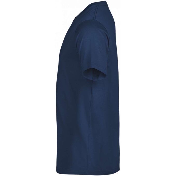 TJ-TJ1150:NAVY:L - Image 3