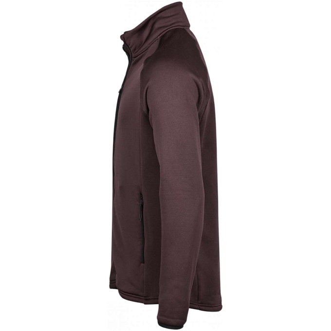 TJ-TJ9100:GRAPE:3XL - Image 3