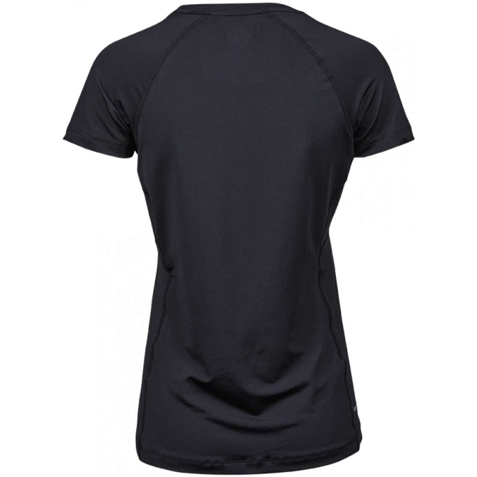 TJ-TJ7021:BLACK:L - Image 2