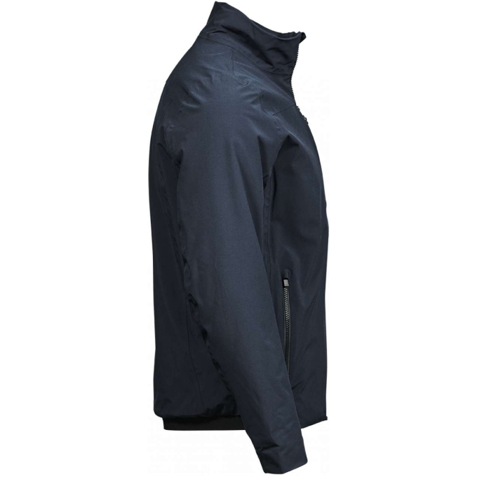 TJ-TJ9606:NAVY:3XL - Image 4