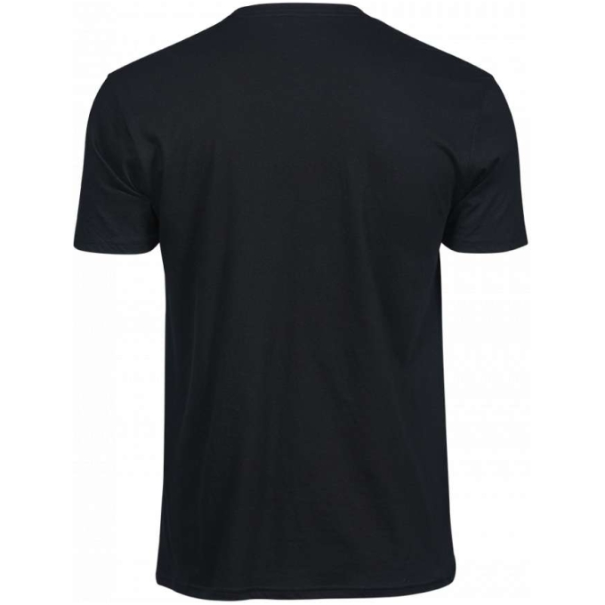 TJ-TJ1100:BLACK:3XL - Image 2