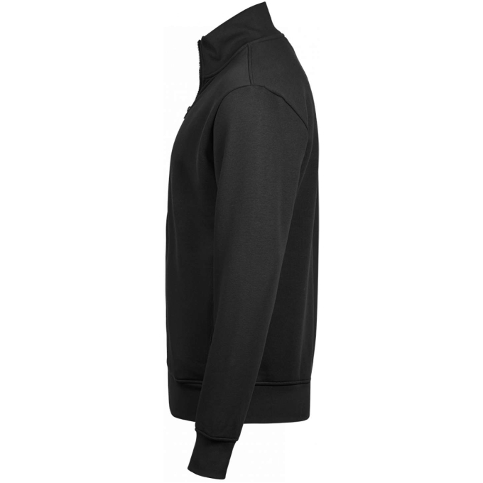 TJ-TJ5440:BLACK:L - Image 3