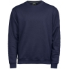 Variation picture for NAVY