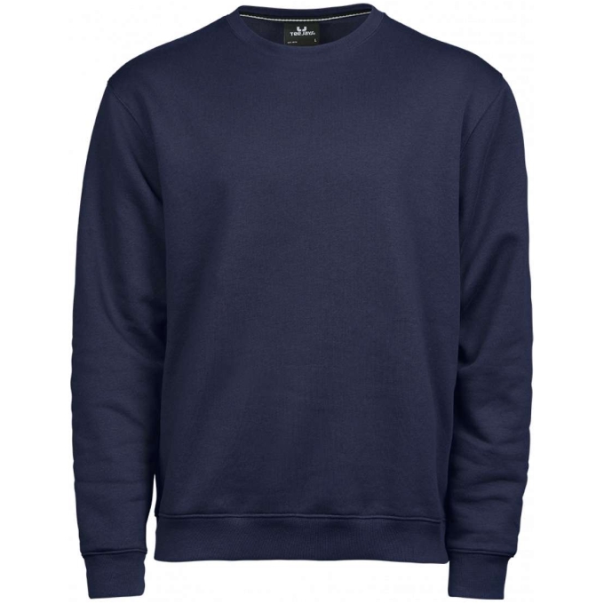 TJ-TJ5429:NAVY:L - Image 1