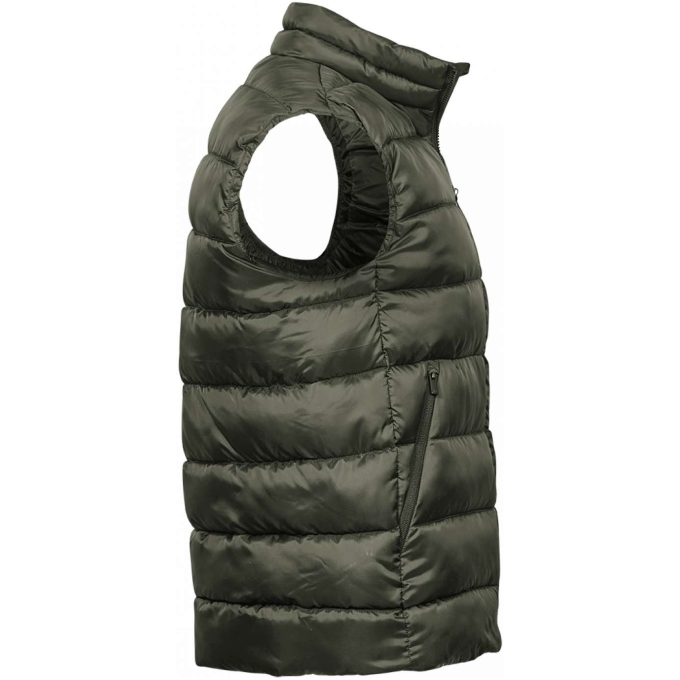 TJ-TJ9648:DEEP GREEN:3XL - Image 4