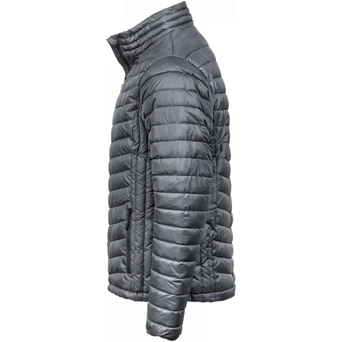 TJ-TJ9630:SP GREY:3XL - Image 3