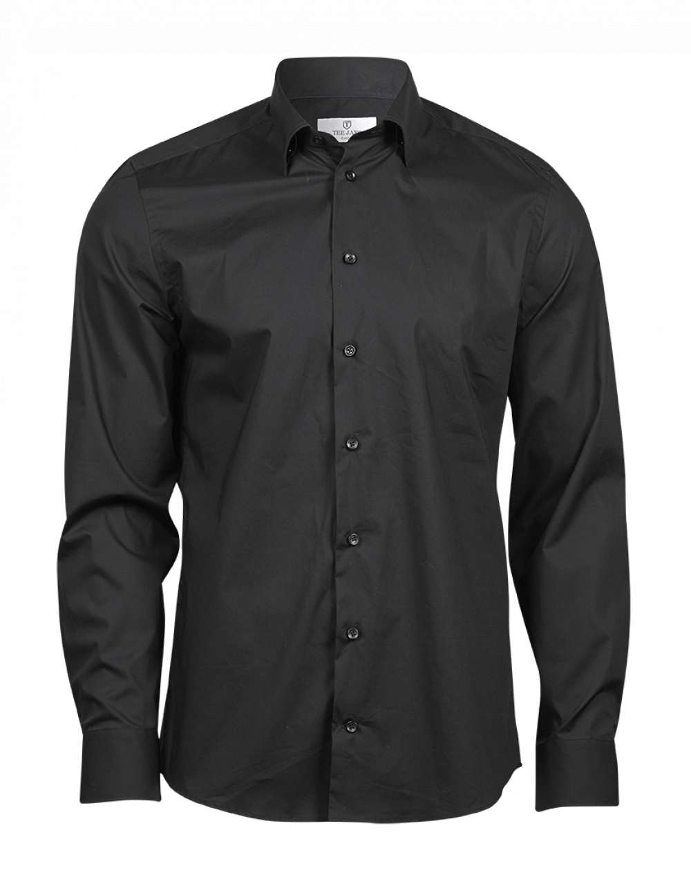 TJ-TJ4024:BLACK:L - Image 1