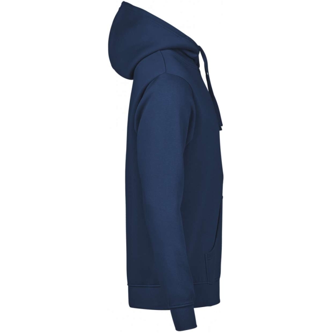 TJ-TJ5152:NAVY:L - Image 4