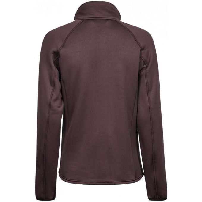 TJ-TJ9101:GRAPE:3XL - Image 2