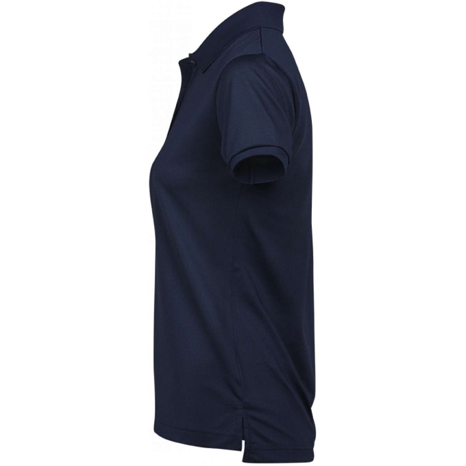 TJ-TJ7001:NAVY:L - Image 3