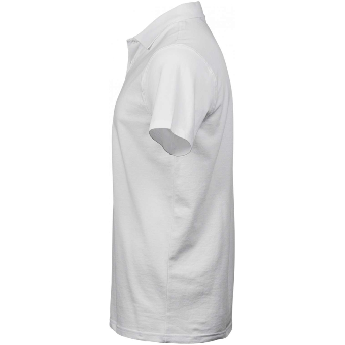 TJ-TJ1200:WHITE:L - Image 3