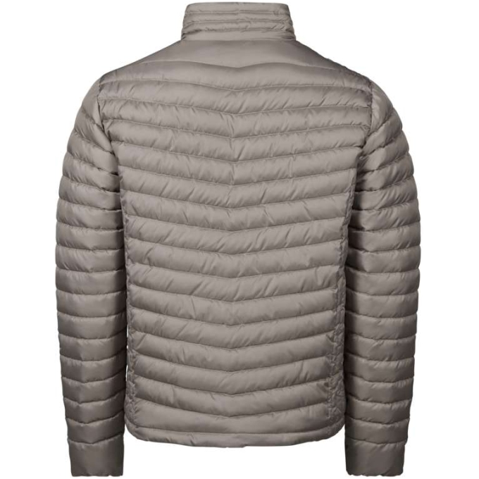 TJ-TJ9630:DRIFTWOOD:3XL - Image 2