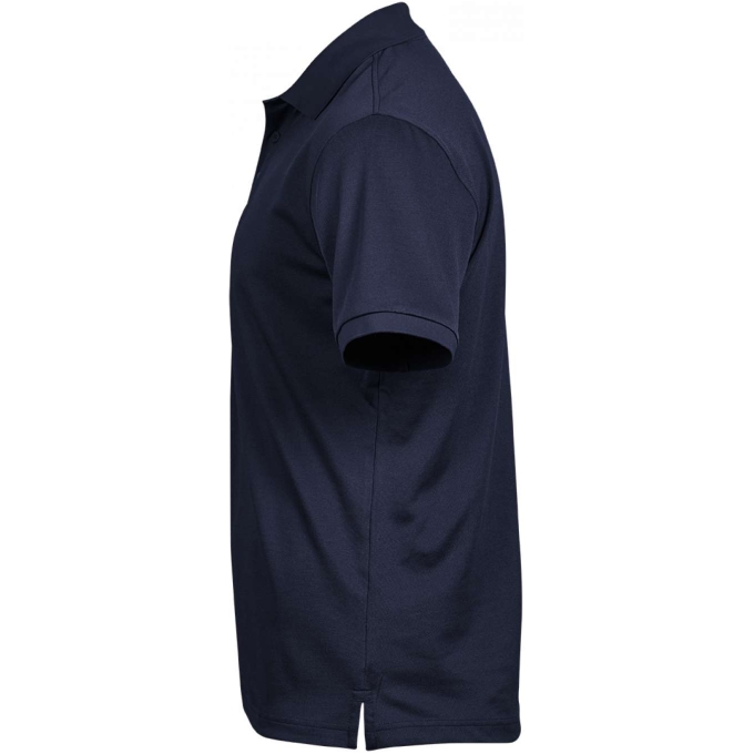 TJ-TJ7000:NAVY:L - Image 3
