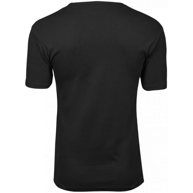 TJ-TJ520:BLACK:L - Image 2