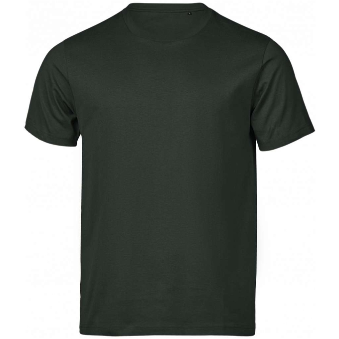 TJ-TJ1150:DARK GREEN:L - Image 1