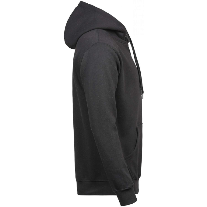 TJ-TJ5430:BLACK:L - Image 4