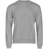 Variation picture for HEATHER GREY