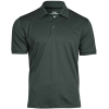 Variation picture for DARK GREEN