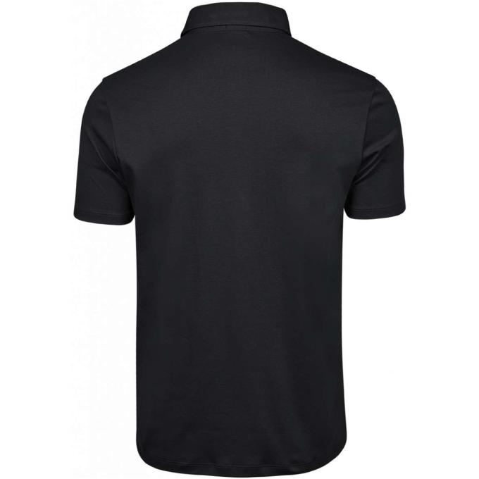 TJ-TJ1440:BLACK:L - Image 2
