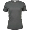 Variation picture for POWDER GREY
