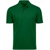 Variation picture for FOREST GREEN