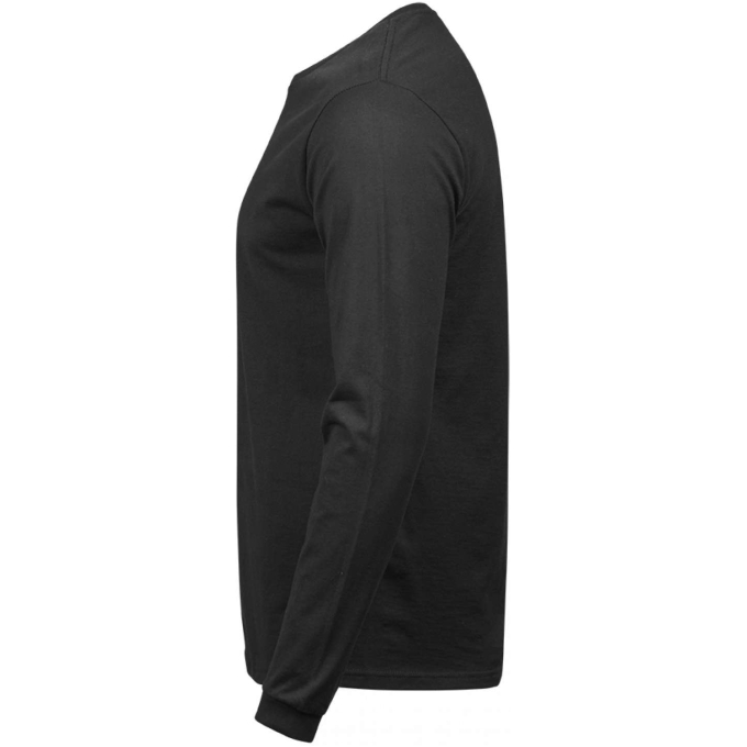 TJ-TJ8007:BLACK:L - Image 3